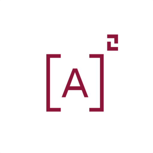 Logo de Cremacuadrado: Crema de pistacho artesanal y gourmet