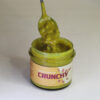 Crema Pistacho Crunchy 100 gr