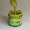 Crema Pistacho Pura 100 gr